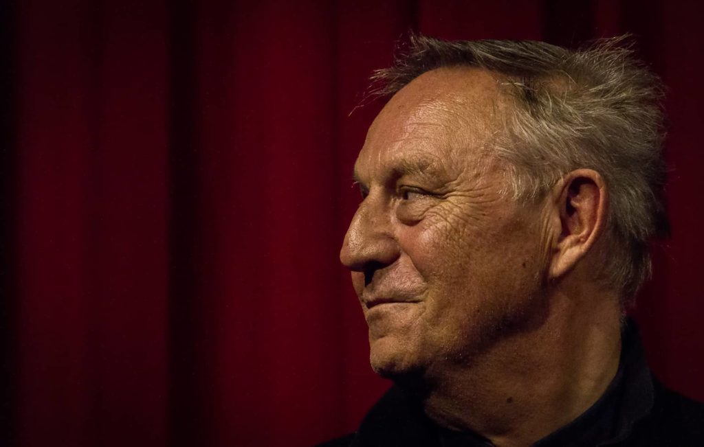 Krzysztof Piesiewicz
