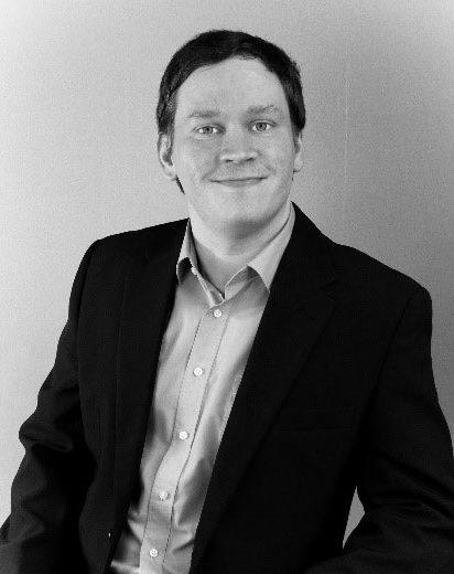 Miha Veingerl